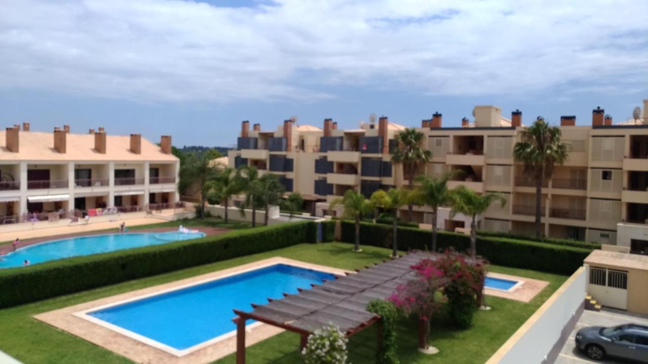 J&J Holmes T2 Next To Pinhal Velho, Terraces Of Pinhal, Vilamoura Картейра Экстерьер фото