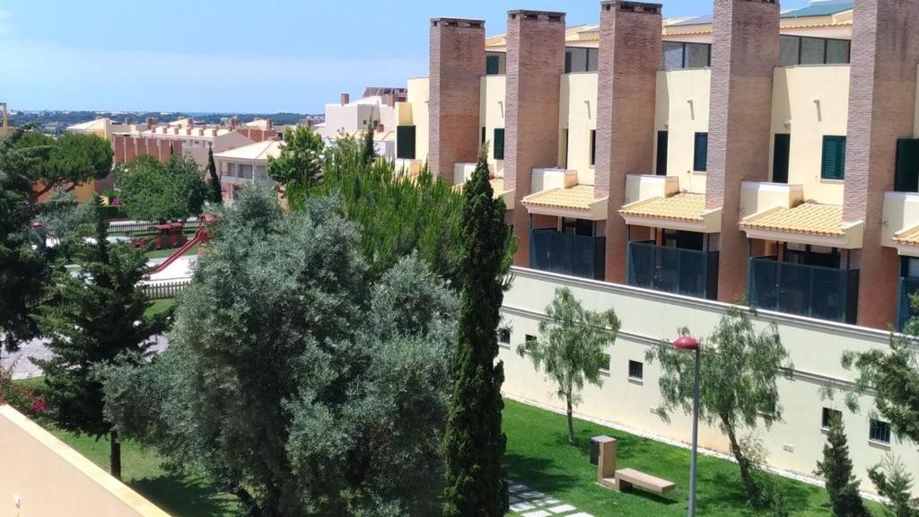 J&J Holmes T2 Next To Pinhal Velho, Terraces Of Pinhal, Vilamoura Картейра Экстерьер фото
