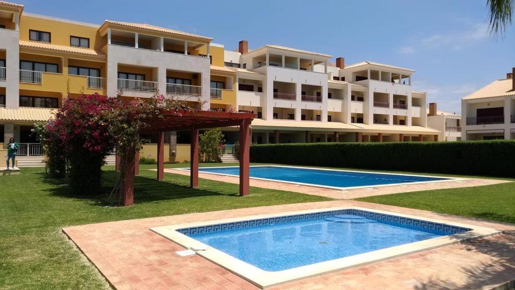 J&J Holmes T2 Next To Pinhal Velho, Terraces Of Pinhal, Vilamoura Картейра Экстерьер фото